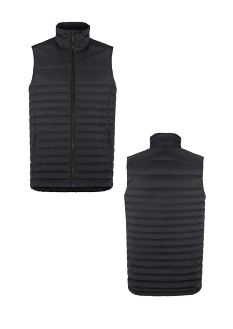 Craft ADV Explore Lt. Down Vest