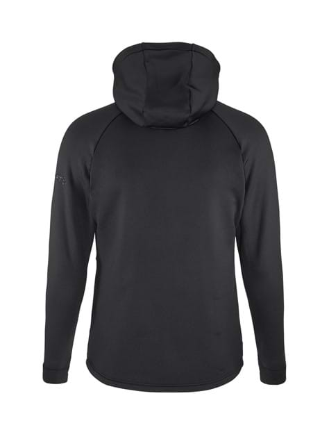 Craft ADV Explore Power Fleece Hood Jacket