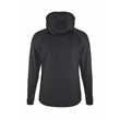 Craft ADV Explore Power Fleece Hood Jacket