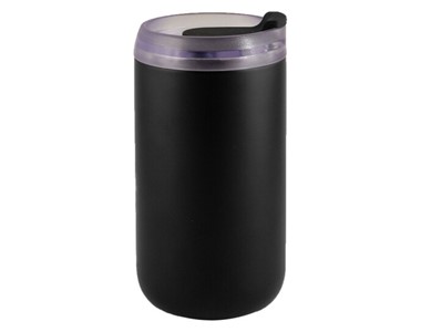 Produktbild Termosmugg Twist