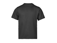 Produktbild TeeJays Unlabeled Loose Fit