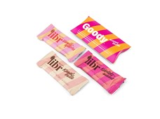 Produktbild Fibr Bar i ask 25g