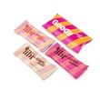 Fibr Bar i ask 25g