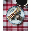 Chokladboll