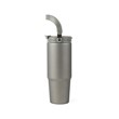 Eos trek RCS återvunnet stål 880 ML
