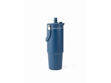 Produktbild Eos trek RCS återvunnet stål 880 ML