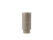 Produktbild Nagano Pure RCS mugg