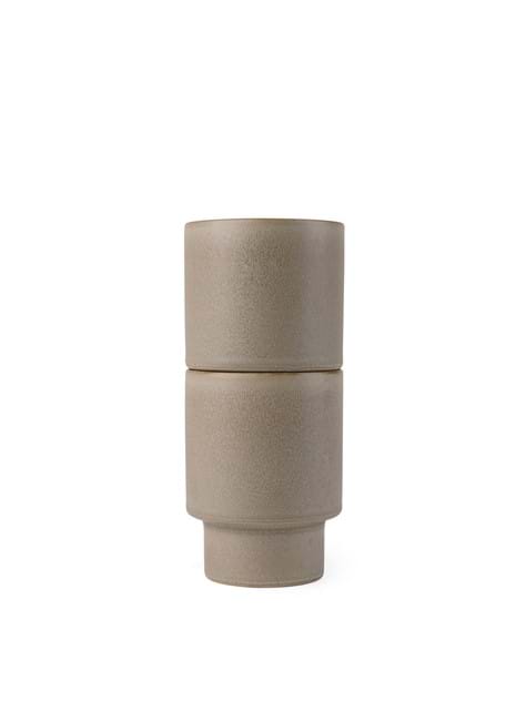 Nagano Pure RCS mugg
