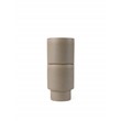 Nagano Pure RCS mugg