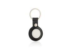 Produktbild Findmate Dual