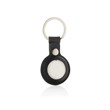 Findmate Dual