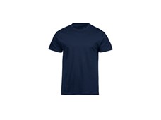 Produktbild TeeJays Urban Tee