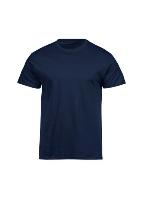 TeeJays Urban Tee