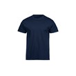 TeeJays Urban Tee