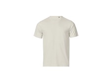Produktbild TeeJays Urban Luxury Tee