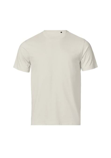 TeeJays Urban Luxury Tee