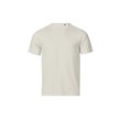 TeeJays Urban Luxury Tee