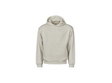 Produktbild TeeJays Urban Heavy Loose Fit Hooded Sweatshirt