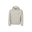TeeJays Urban Heavy Loose Fit Hooded Sweatshirt