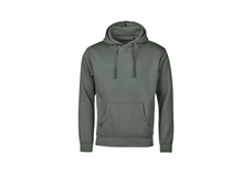 Produktbild TeeJays Urban Hooded Sweatshirt