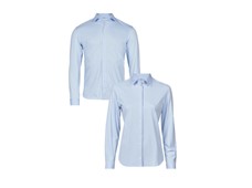 Produktbild TeeJays Active Stretch Shirt