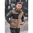 miljö bodywarmer