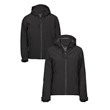 TeeJays All Weather Winter Jacket