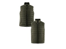 Produktbild Berkeley Delano Vest