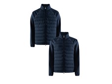 Produktbild Berkeley Delano  Hybrid Jacka