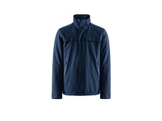 Produktbild Berkeley Commuter Padded Jacket