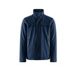 Berkeley Commuter Padded Jacket