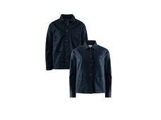 Produktbild Berkeley Logan Stretch Overshirt