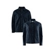 Berkeley Logan Stretch Overshirt