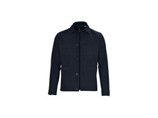 Produktbild Nimbus Sonoma