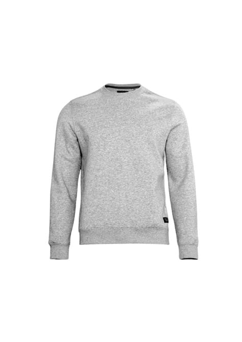 Nimbus Trenton Unisex