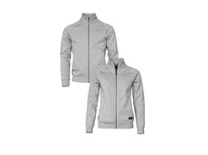 Produktbild Nimbus Cambridge