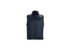 Produktbild Nimbus Jasper Väst