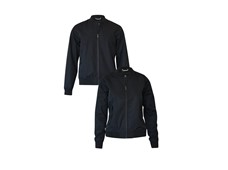 Produktbild Nimbus Bleecker Bomber Jacket
