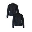 Nimbus Bleecker Bomber Jacket