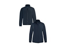 Produktbild Nimbus Eastlake