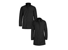 Produktbild Nimbus Folcroft