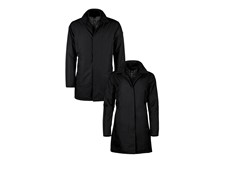 Produktbild Nimbus Abington