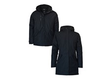 Produktbild Nimbus Northdale Vinterjacka