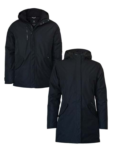 Nimbus Northdale Vinterjacka