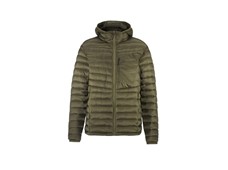 Produktbild Craft Core Explore Lt. Insullation Jacket