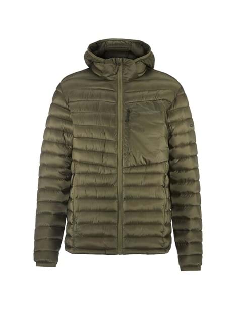 Craft Core Explore Lt. Insullation Jacket