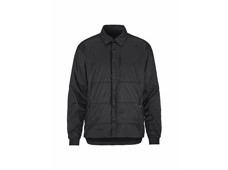 Produktbild Craft  ADV Urban Lt Padded Overshirt