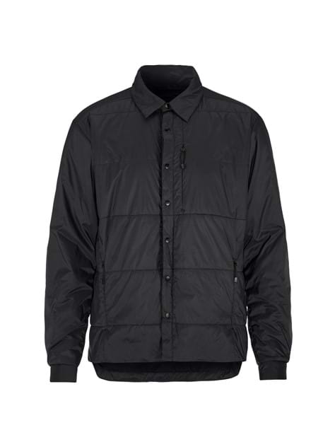 Craft  ADV Urban Lt Padded Overshirt