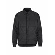 Craft  ADV Urban Lt Padded Overshirt