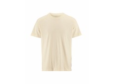 Produktbild Craft  Community 2.0 Tee